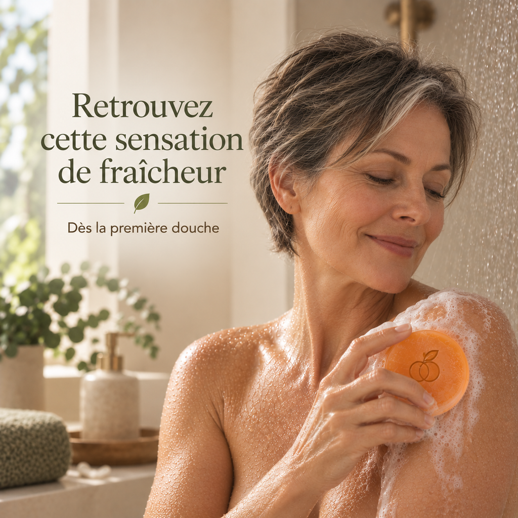 Photo de recette, pas une photo de client