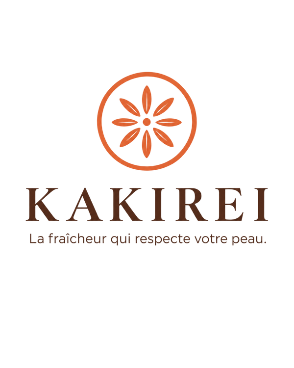 Kakirei 